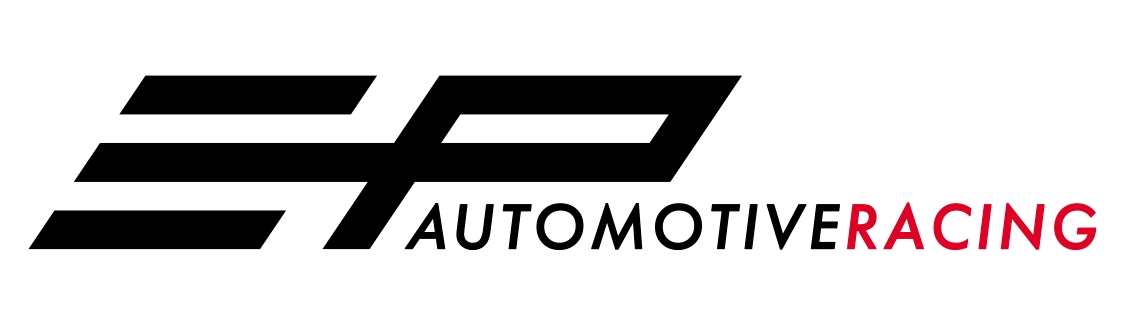 (c) Ep-automotive.com